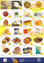 Ofertas de Nesto Hwr Alanz de 18 a 20 mayo 2026 200 días de sonrisas - Página 10