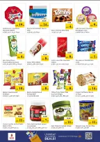 Ofertas de Nesto Alnhdh de 18 a 20 mayo 2026 Gran día. - Página 2