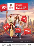 Ofertas de Nesto Alnhdh de 18 a 20 mayo 2026 Gran día. - Página 15