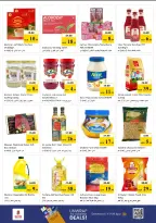 Ofertas de Nesto Alnhdh de 18 a 20 mayo 2026 Gran día. - Página 3