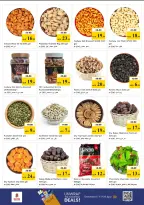 Ofertas de Nesto Alnhdh de 18 a 20 mayo 2026 Gran día. - Página 4