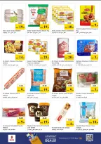 Ofertas de Nesto Alnhdh de 18 a 20 mayo 2026 Gran día. - Página 5