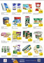 Ofertas de Nesto Alnhdh de 18 a 20 mayo 2026 Gran día. - Página 6