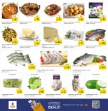 Ofertas de Nesto Alnhdh de 18 a 20 mayo 2026 Gran día. - Página 7