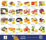 Ofertas de Nesto Alnhdh de 18 a 20 mayo 2026 Gran día. - Página 8