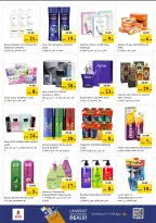 Ofertas de Nesto Alnhdh de 18 a 20 mayo 2026 Gran día. - Página 10