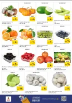 Ofertas de Nesto Jumeirah de 18 a 20 mayo 2026 Gran día. - Página 2