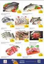 Ofertas de Nesto Jumeirah de 18 a 20 mayo 2026 Gran día. - Página 11