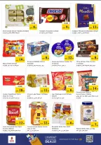 Ofertas de Nesto Jumeirah de 18 a 20 mayo 2026 Gran día. - Página 3