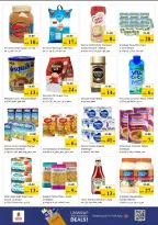 Ofertas de Nesto Jumeirah de 18 a 20 mayo 2026 Gran día. - Página 4