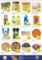 Ofertas de Nesto Jumeirah de 18 a 20 mayo 2026 Gran día. - Página 5