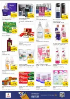 Ofertas de Nesto Jumeirah de 18 a 20 mayo 2026 Gran día. - Página 7
