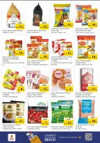 Ofertas de Nesto Jumeirah de 18 a 20 mayo 2026 Gran día. - Página 8