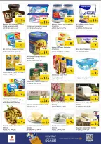 Ofertas de Nesto Jumeirah de 18 a 20 mayo 2026 Gran día. - Página 9