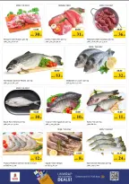 Ofertas de Nesto Mercado del Dragón de 18 a 20 mayo 2026 Gran día. - Página 11