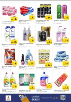 Ofertas de Nesto Mercado del Dragón de 18 a 20 mayo 2026 Gran día. - Página 12