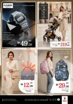 Ofertas de Nesto Mercado del Dragón de 18 a 20 mayo 2026 Gran día. - Página 15