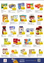 Ofertas de Nesto Mercado del Dragón de 18 a 20 mayo 2026 Gran día. - Página 3