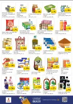 Ofertas de Nesto Mercado del Dragón de 18 a 20 mayo 2026 Gran día. - Página 4