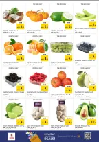 Ofertas de Nesto Mercado del Dragón de 18 a 20 mayo 2026 Gran día. - Página 6
