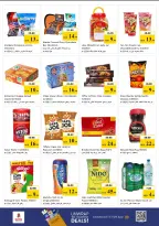 Ofertas de Nesto Mercado del Dragón de 18 a 20 mayo 2026 Gran día. - Página 7