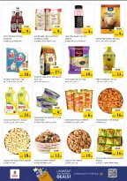 Ofertas de Nesto Mercado del Dragón de 18 a 20 mayo 2026 Gran día. - Página 8