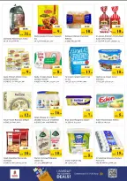 Ofertas de Nesto Mercado del Dragón de 18 a 20 mayo 2026 Gran día. - Página 9