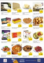 Ofertas de Nesto Mercado del Dragón de 18 a 20 mayo 2026 Gran día. - Página 10