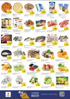 Ofertas de Nesto Al Karama de 18 a 20 mayo 2026 Gran día. - Página 2