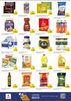 Ofertas de Nesto Al Karama de 18 a 20 mayo 2026 Gran día. - Página 3