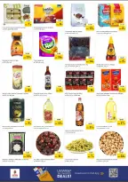 Ofertas de Nesto Al Karama de 18 a 20 mayo 2026 Gran día. - Página 5