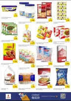 Ofertas de Nesto Al Karama de 18 a 20 mayo 2026 Gran día. - Página 7