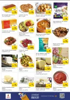 Ofertas de Nesto Al Karama de 18 a 20 mayo 2026 Gran día. - Página 8