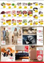 Ofertas de Nesto Jbl Ala de 18 a 20 mayo 2026 Gran día. - Página 2