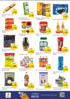 Ofertas de Nesto Jbl Ala de 18 a 20 mayo 2026 Gran día. - Página 5