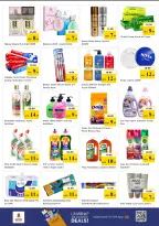 Ofertas de Nesto Jbl Ala de 18 a 20 mayo 2026 Gran día. - Página 7