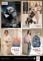 Ofertas de Nesto Jbl Ala de 18 a 20 mayo 2026 Gran día. - Página 9