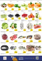 Ofertas de Nesto Carretera Al Mina de 18 a 20 mayo 2026 Gran día. - Página 2