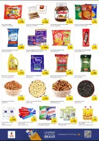 Ofertas de Nesto Carretera Al Mina de 18 a 20 mayo 2026 Gran día. - Página 4