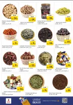 Ofertas de Nesto Carretera Al Mina de 18 a 20 mayo 2026 Gran día. - Página 5