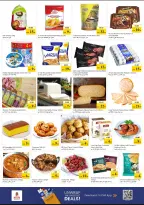 Ofertas de Nesto Carretera Al Mina de 18 a 20 mayo 2026 Gran día. - Página 6