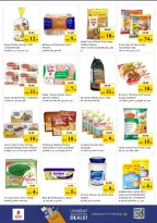 Ofertas de Nesto Carretera Al Mina de 18 a 20 mayo 2026 Gran día. - Página 7