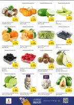 Ofertas de Nesto Alfhydy de 18 a 20 mayo 2026 Gran día. - Página 2