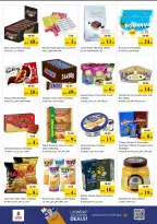 Ofertas de Nesto Alfhydy de 18 a 20 mayo 2026 Gran día. - Página 3