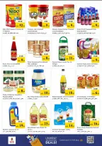 Ofertas de Nesto Alfhydy de 18 a 20 mayo 2026 Gran día. - Página 4
