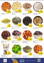 Ofertas de Nesto Alfhydy de 18 a 20 mayo 2026 Gran día. - Página 5