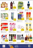 Ofertas de Nesto Alfhydy de 18 a 20 mayo 2026 Gran día. - Página 6
