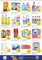 Ofertas de Nesto Alfhydy de 18 a 20 mayo 2026 Gran día. - Página 7