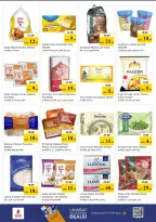 Ofertas de Nesto Alfhydy de 18 a 20 mayo 2026 Gran día. - Página 8