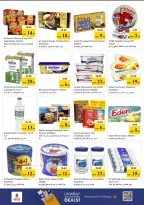 Ofertas de Nesto Alfhydy de 18 a 20 mayo 2026 Gran día. - Página 9